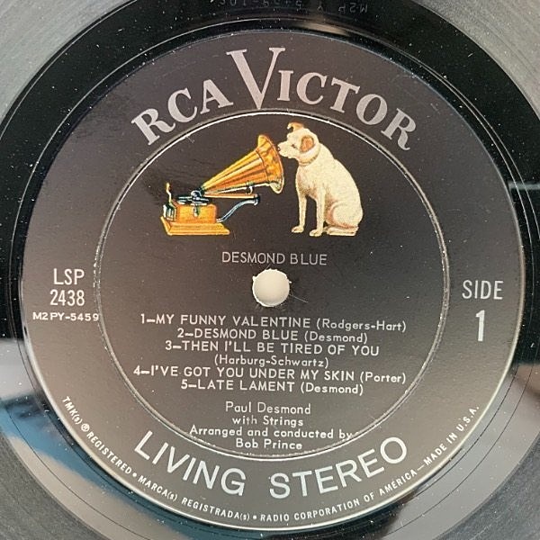 PAUL NICHOLAS レコード OC01MDc0LmpwZWc.jpeg