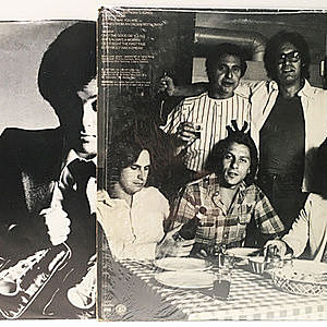 レコードサブ画像：2