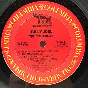 レコードサブ画像：3