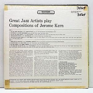 レコードサブ画像：2