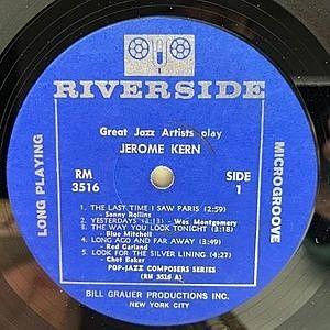 レコードサブ画像：3