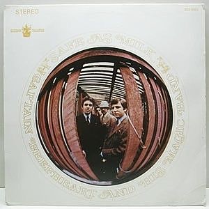レコードサブ画像：1