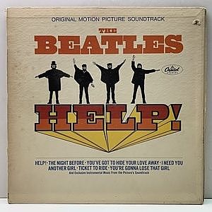 レコードサブ画像：1