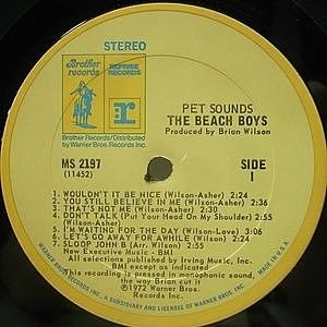 レコードサブ画像：3