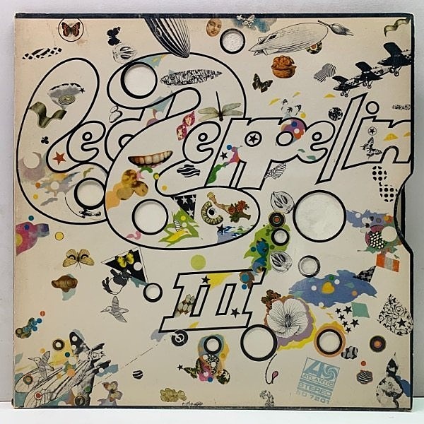 Laj – Oo-Wee – Vinyl (12