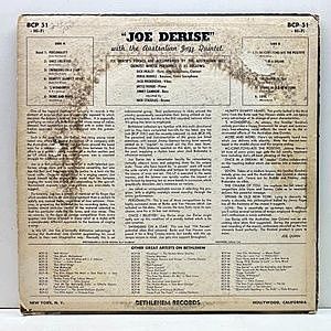 レコードサブ画像：2