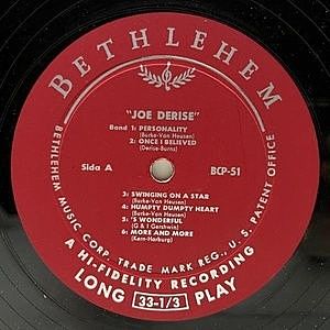 レコードサブ画像：3