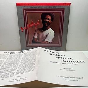 レコードサブ画像：2