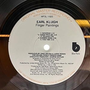 レコードサブ画像：3