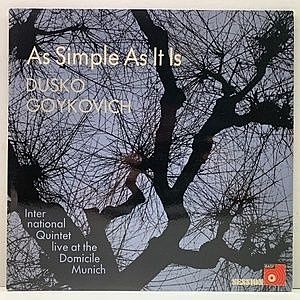 レコードサブ画像：1