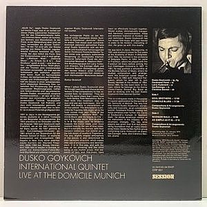 レコードサブ画像：2