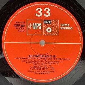 レコードサブ画像：3