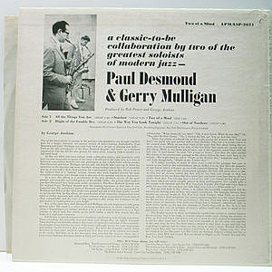 レコードサブ画像：2