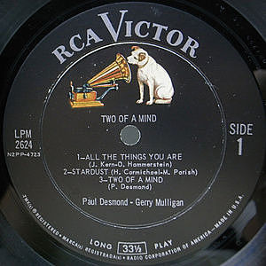 レコードサブ画像：3