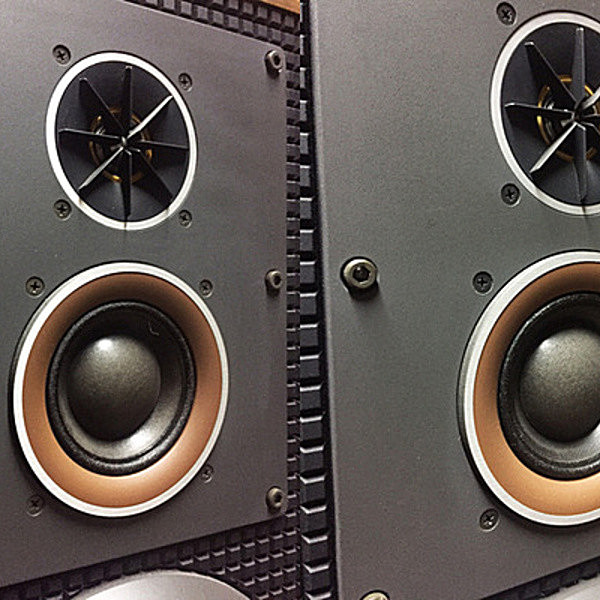 SONY スピーカー SS-V950AV 動作確認済 Yahoo!オークション -「sony v950」(スピーカー) (オーディオ