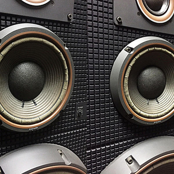 SONY 4ウェイフロア型スピーカーシステム SS-G9 ペア 現状販売 ソニー