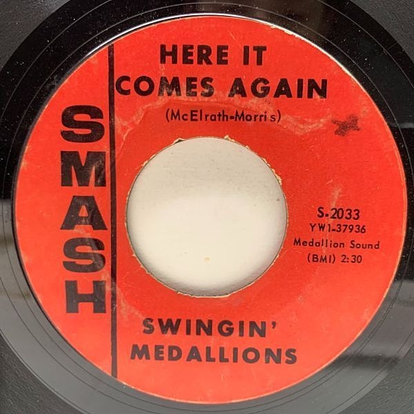 LET'S SWING ROMANTIC SOUNDS レコード LET'S SWING ROMANTIC SOUNDS レコード Yahoo!オークション