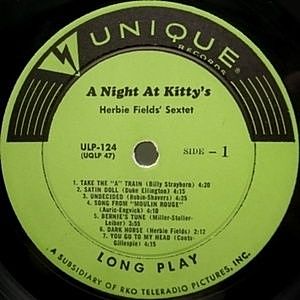 レコードサブ画像：3