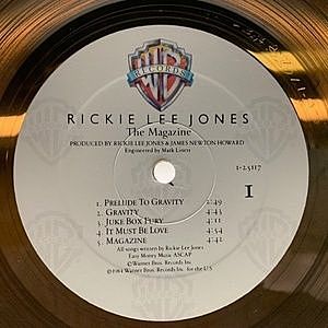 レコードサブ画像：3