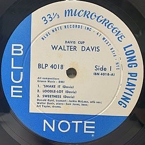 レコードサブ画像：2