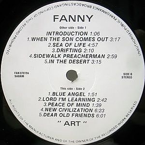 レコードサブ画像：3