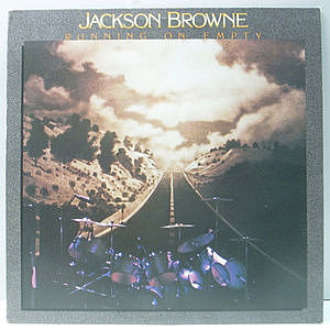 レコードサブ画像：1