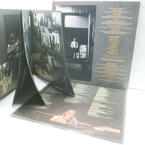 レコードサブ画像：2