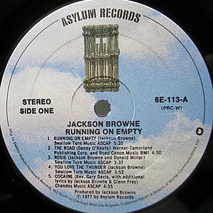 レコードサブ画像：3