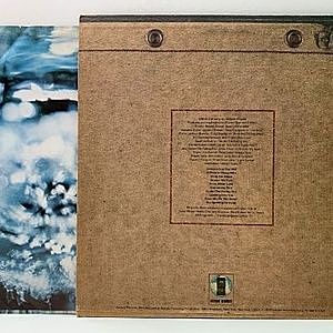 レコードサブ画像：2