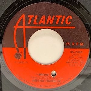 Franklin／Case Of Franklin LP レコード franky_LE.png?v=1741640932&