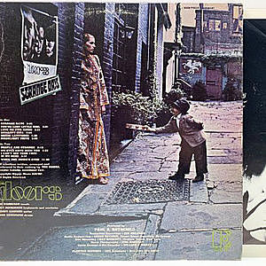 レコードサブ画像：2