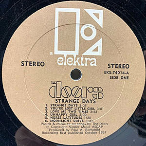 レコードサブ画像：3