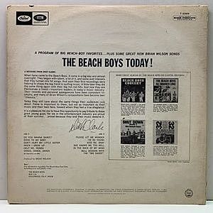 レコードサブ画像：2