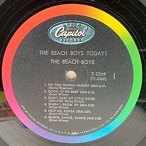 レコードサブ画像：3