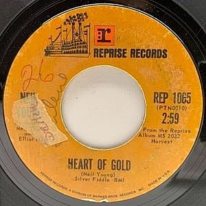 レコードサブ画像：1