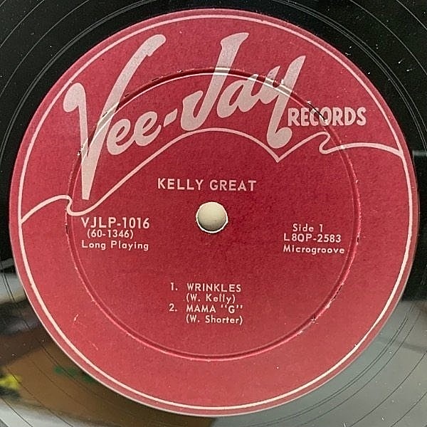 激レア ウィントン・ケリー Winton Kelly Great 誤字 激レア ウィントン・ケリー Winton Kelly Great 誤字 Wynton