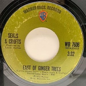 レコードサブ画像：2