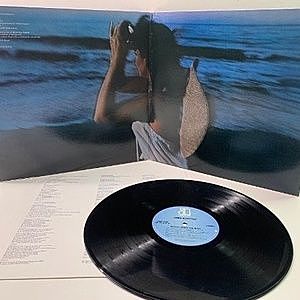 Linda Ronstadt & Ann Savoy/ 新たなる旅立ち/2006 洋楽