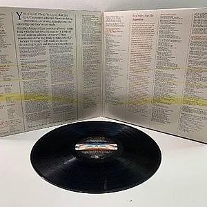 レコードサブ画像：3