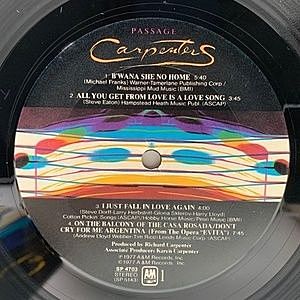 レコードサブ画像：4