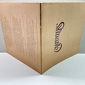 レコードサブ画像：2