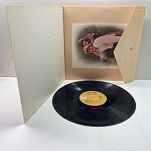 レコードサブ画像：3