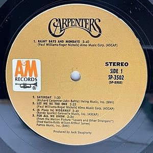 レコードサブ画像：4