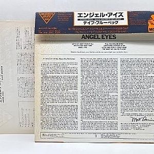 レコードサブ画像：2