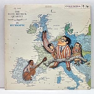 レコードサブ画像：1