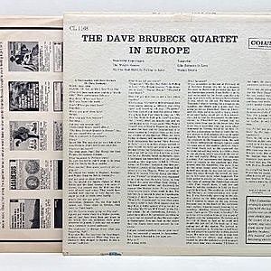 レコードサブ画像：2