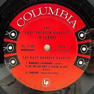 レコードサブ画像：3