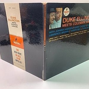 レコードサブ画像：2