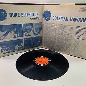 レコードサブ画像：3