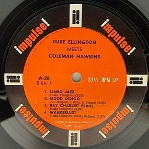 レコードサブ画像：4